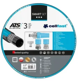 waz-ogrodowy-smart-1-2-20mb-akcesoria-cell