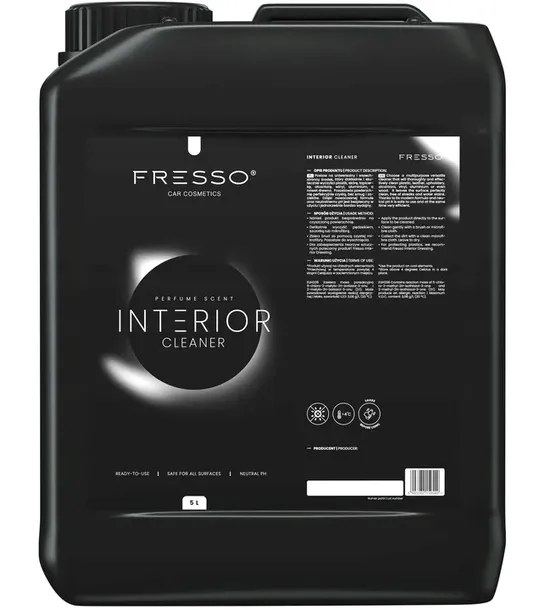 fresso-interior-cleaner-5000ml-stan-nowy