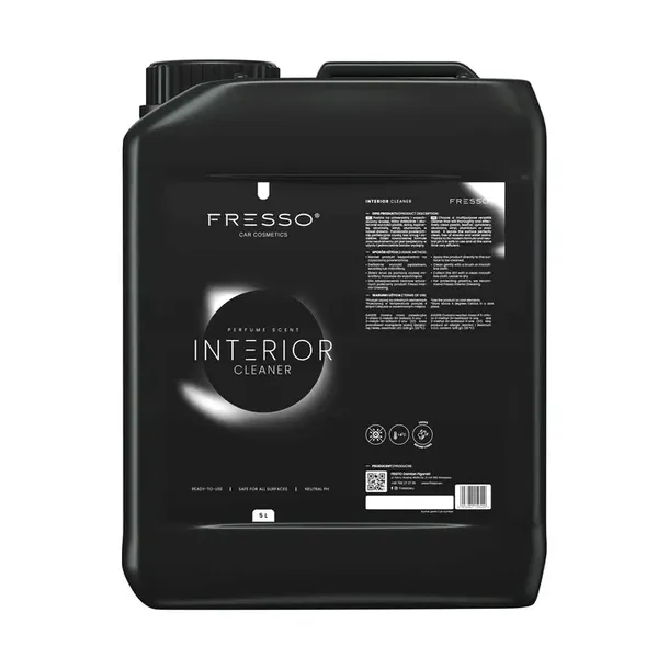 fresso-interior-cleaner-5000ml-stan-opakowania-oryginalne