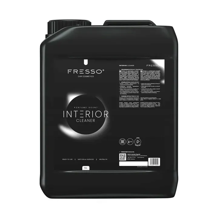 fresso-interior-cleaner-5000ml