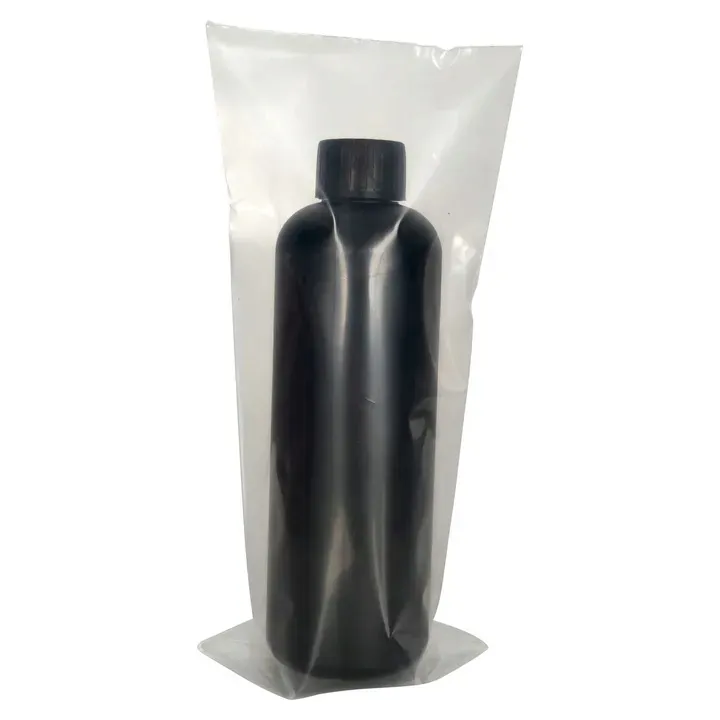 fresso-interior-cleaner-5000ml