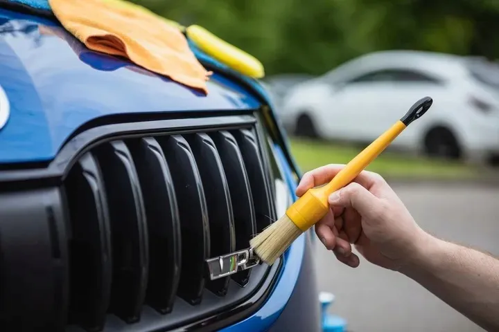 fresso-interior-cleaner-5000ml-marka-bez-marki