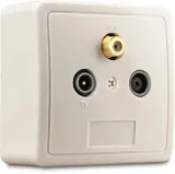 gniazdo-ssd2-10-rtv-sat