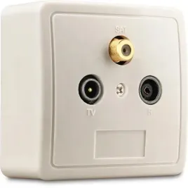 gniazdo-ssd2-10-rtv-sat