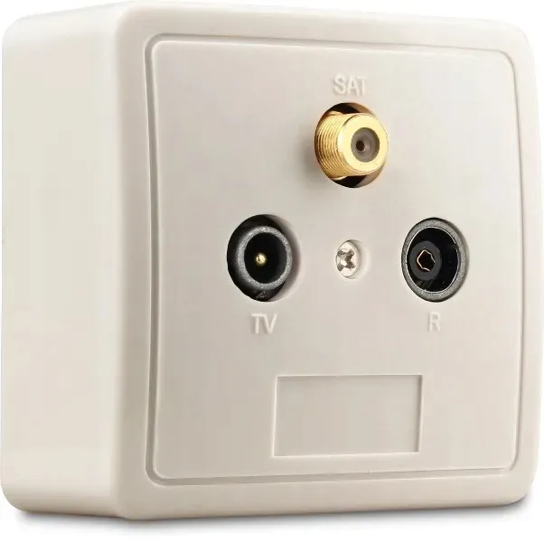 gniazdo-ssd2-10-rtv-sat