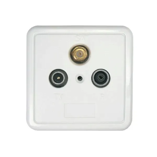 gniazdo-ssd2-10-rtv-sat-typ-gniazda-gniazdo