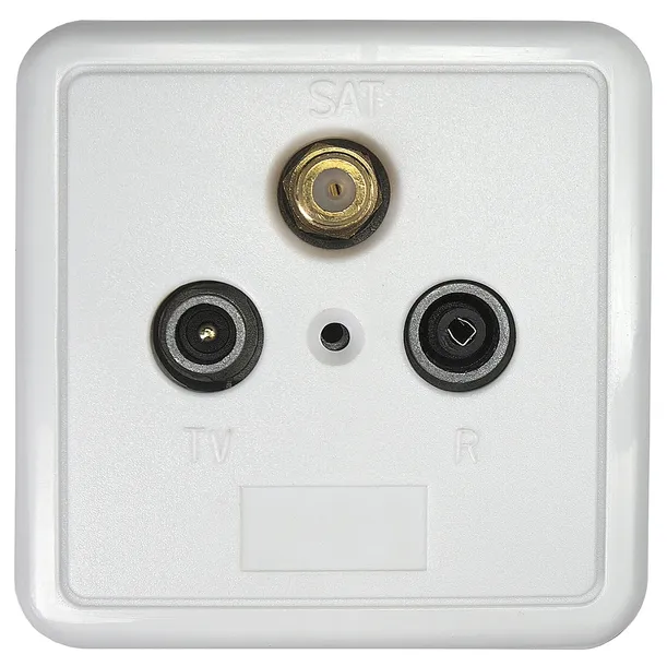 gniazdo-ssd2-10-rtv-sat-przeznaczenie-antenowe