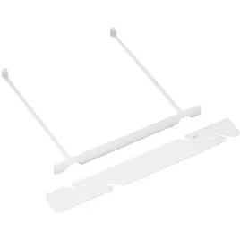 klipy-archiwizacyjne-rado-tric-50szt-100552037-el