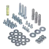 uchwyt-scienny-do-telewizora-maclean-mc-784-obrotowy-scienne-stan-nowy-maksymalne-obciazenie-22-kg