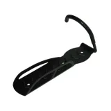 hak-scienny-wieszak-na-rower