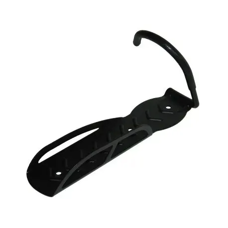 hak-scienny-wieszak-na-rower