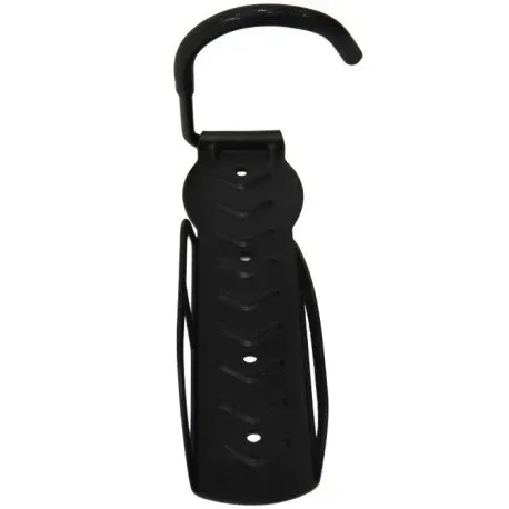 hak-scienny-wieszak-na-rower-rodzaj-scienny