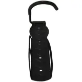 hak-scienny-wieszak-na-rower-rodzaj-scienny