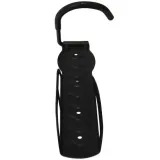 hak-scienny-wieszak-na-rower-obciazenie-maksymalne-18-kg