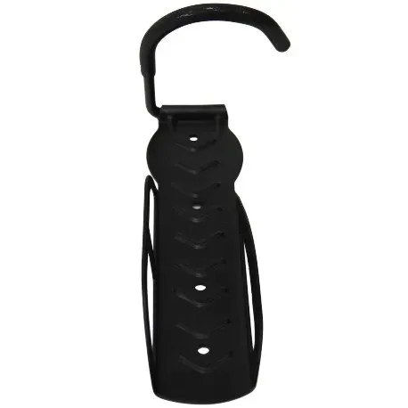 hak-scienny-wieszak-na-rower