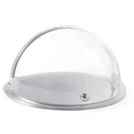 okragla-pokrywa-rolltop-do-ekspozycji-potraw-hen