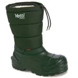 demar-sniegowce-yetti-classic-42