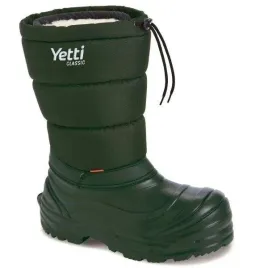 demar-sniegowce-yetti-classic-42