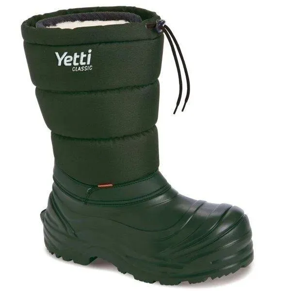 demar-sniegowce-yetti-classic-42