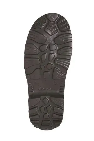 demar-sniegowce-yetti-classic-42