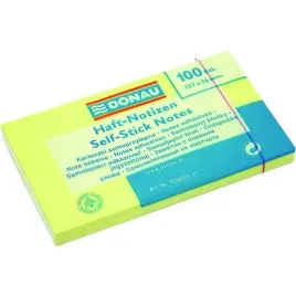 bloczek-samoprzylepny-donau-127x76mm-7588001-11