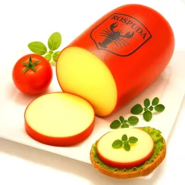 salamek-ser-dolina-rospudy-rospuda-naturalny-lagodny-smak