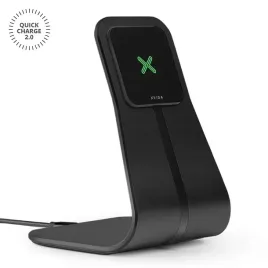 xvida-fast-charging-desk-stand-ladowarka-bezprzewodowa-z-uchwytem-magnety