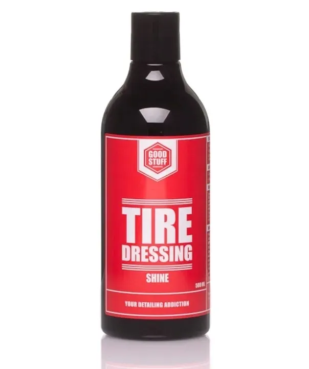 good-stuff-tire-dressing-shine-do-opon-500-ml