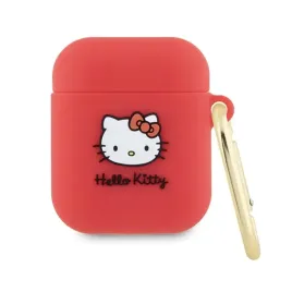 hello-kitty-silicone-3d-kitty-head-etui-airpods-1-2-gen-fuksja