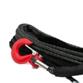 lina-syntetyczna-25m-8mm-hak-9000-10000lbs-dragon-winch-premium