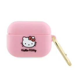 hello-kitty-silicone-3d-kitty-head-etui-airpods-pro-rozowy