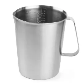 miarka-do-kuchni-z-podzialka-ze-stali-nierdzewnej