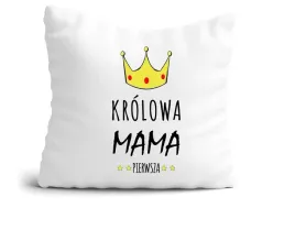 poduszka-krolowa-mama-pierwsza