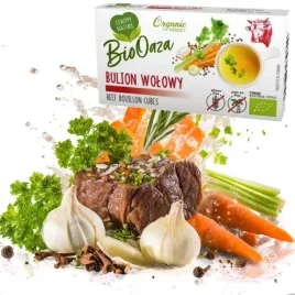 ekologiczna-kostka-rosolowa-wolowa-bezglutenowa-bez-glutaminianu-sodu