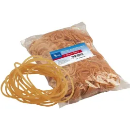 gumka-recepturka-38mm-500g-gg202-c-tetis