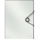 teczka-z-gumka-pp-leitz-solid-30mm-biala-45681001