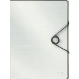 teczka-z-gumka-pp-leitz-solid-30mm-biala-45681001