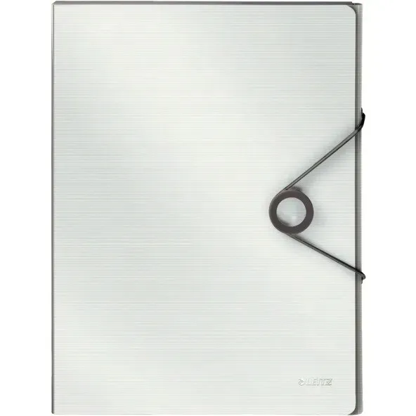 teczka-z-gumka-pp-leitz-solid-30mm-biala-45681001