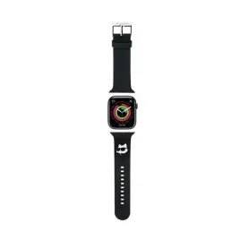 karl-lagerfeld-3d-rubber-choupette-head-nft-pasek-do-apple-watch-42-44-45