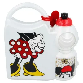 minnie-mouse-zestaw-lunchbox-i-bidon-400-ml