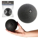 blm01-12cm-pojedyncza-pilka-do-masazu-hms