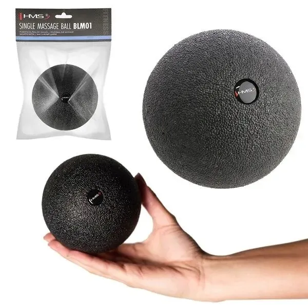 blm01-12cm-pojedyncza-pilka-do-masazu-hms-stan-nowy