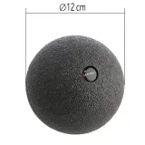 blm01-12cm-pojedyncza-pilka-do-masazu-hms-stan-nowy