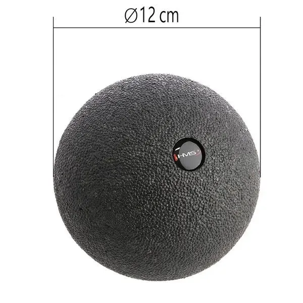 blm01-12cm-pojedyncza-pilka-do-masazu-hms
