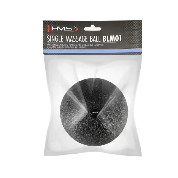 blm01-12cm-pojedyncza-pilka-do-masazu-hms-stan-nowy