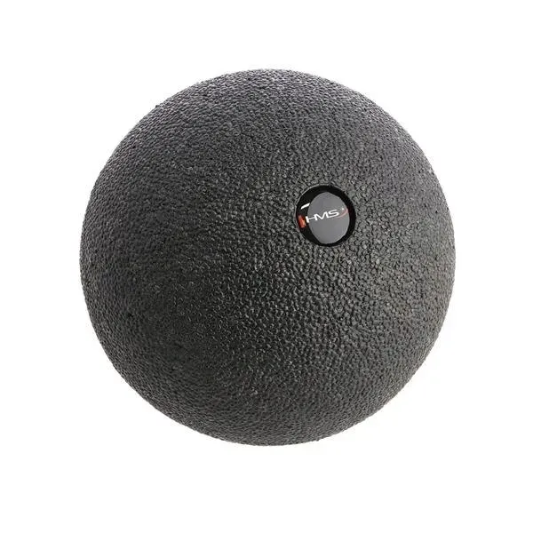 blm01-12cm-pojedyncza-pilka-do-masazu-hms-waga-150-g
