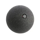 blm01-12cm-pojedyncza-pilka-do-masazu-hms-waga-150-g