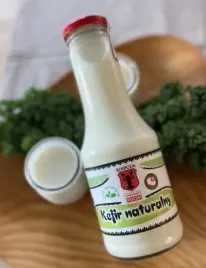 kefir-naturalny-sm-rospuda-filipow-450g-tradycyjny-napoj