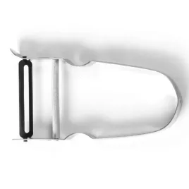 obieraczka-do-warzyw-poprzeczna-stalowa-hendi-84