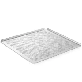 blacha-piekarnicza-cukiernicza-wypiekowa-gn2-3-perforowana-4-ranty-hendi